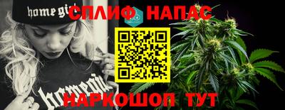ешки Кулебаки
