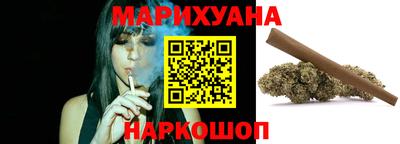 ешки Кулебаки
