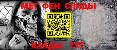 ешки Кулебаки